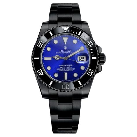 rolex submariner nero|Rolex Submariner list price 2022.